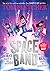 Space Band
