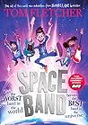 Space Band