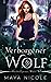 Verborgener Wolf (Verborgener Wolf #1)