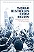 World Histories from Below: Disruption and Dissent, 1750 to the Present