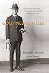Gold Medal Killer...
