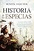 Historia de las especias: E...