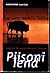 Piisoni lend by James A. Belasco