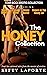 The Honey Collection: All F...