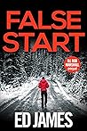 False Start