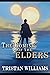 The Coming of the Elders