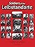 Soldiers of the Leibstandarte: SS-Brigadefuhrer Wilhelm Mohnke and 62 Soldiers of Hitler's Elite Division