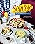 Seinfeld: The Official Cookbook