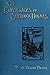 The Adventures of Sherlock Holmes | Hardcover Edition | Classic Detective Book