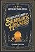Adventures of Sherlock Holmes: By Arthur Conan Doyle With Original Illustrations