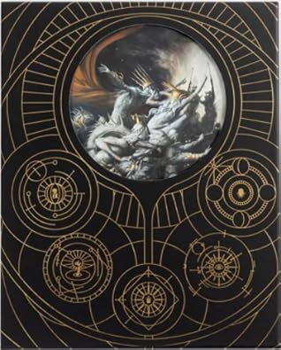 Soul Arts