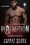 Redemption Redemption