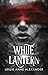 White Lantern