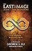 The Last of the Magi: Book ...