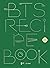 BTS Recipe Book: Global Edi...