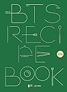 BTS Recipe Book: Global Edition