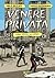 Venere Privata: La prima indagine di Luca Lamberti
