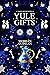 Yule : A tarot witch novella