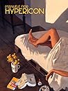 Hypericon by Manuele Fior