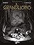Gli Orchi-Dei, Vol. 3: Il Grand'Uomo (Gli Orchi-Dei #3)