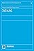 Schuld (Baden-Badener Strafrechtsgespräche 3)