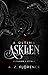 A Última Asklen (Astargon L...