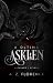 A Última Asklen by A. Z. Florence