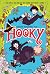 Hooky