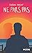 Ne Pars Pas (l'aventure de Paul et Lucas): Édition de Poche (Les meilleures romances gay en Livre de Poche, par Florian Parent) (French Edition)