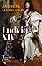 Ludvig XIV