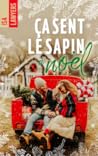 ça sent le sapin à Noël by Isa Lawyers