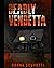 Deadly Vendetta