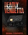 Deadly Vendetta