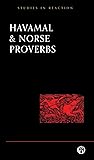 Havamal and Norse...