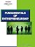Fundamentals of Entrepreneu...