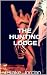 THE HUNTING LODGE: ANIMAL I...