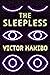 The Sleepless