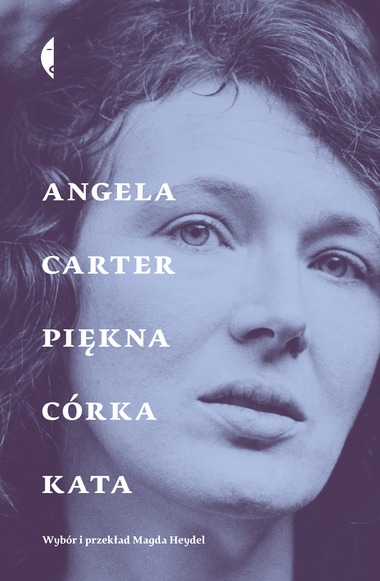 Piękna córka kata. Opowiadania wybrane (ebook)