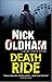 Death Ride (A Henry Christi...