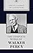 THE COMPLETE WORKS OF WALKE...