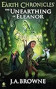 The Unearthing of Eleanor: A Novella