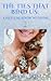 The Ties That Bind Us: A Bl...