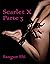 Scarlet X: Parte 3