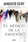 El médico de la e...