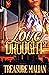 Love Drought