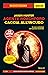 Agente Roachford by Jason  Hunter