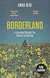 Borderland: A Jou...