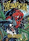 Venom by Michelinie & McFarlane by David Michelinie