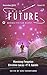 Future Science Fiction Dige...