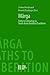 Marga: Paths to Liberation ...